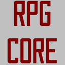 RPGCore