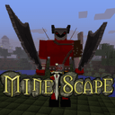 MineScape