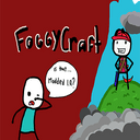 FoggyCraft