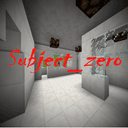 Subject_Zero