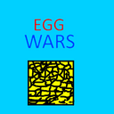 EggWars Mod