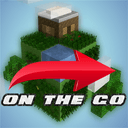 On The Go (Exploration Pack)