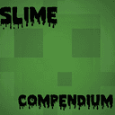 Slime Compendium Mod!