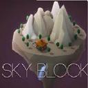 Skyblock Neutral