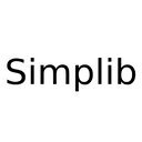 Simplib