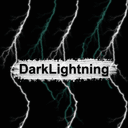 DarkLightning