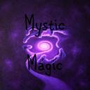 Mystic Magic 