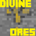 Divine Ores