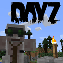 DayZ for Minecraft