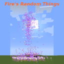 Fire's Random Things