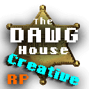 NateDAWG__'s Server Resource Pack (For the DAWG House)