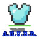 Armors HUD Revived (Liteloader Only)