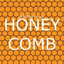 HoneyComb