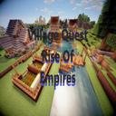 Village Quest: Rise Of Empires