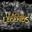 League Of Legends mod