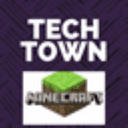 Tech-Town