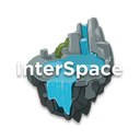 InterSpace Origins