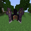 ObsidianArmorAndTools