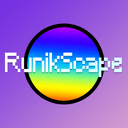 Runikscape