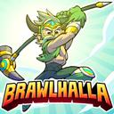 Brawlhalla mod