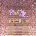 Plush Life - Craft, Decorate, Hug