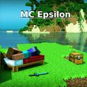 MC Epsilon