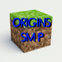 Origins SMP Sever Pack