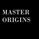 Master Origins