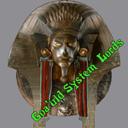 Goa'uld System Lords Weapons and Armor Pack