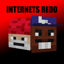 Internets Redo