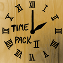 Time Pack 2