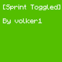 Togglesprint Viewer