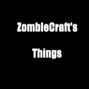 ZombieCraft's Things