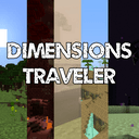 DimensionsTraveler