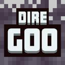 DireGoo