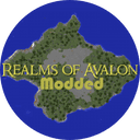 Realms Of Avalon Modded 2021