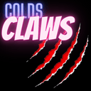 Colds: Claws (Forge)