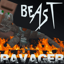 BEAST Ravager