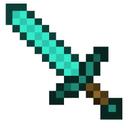 sword and ores 450