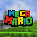 Mega Mario