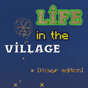 Life in the village [klowyr edition]