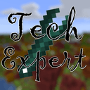 Tech Expert