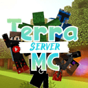 the TerraMC Modpack