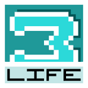 Modded 3rd Life