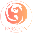 Project Paragon