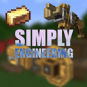 Simply Engineering