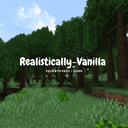 Realistically-Vanilla