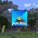 The PogBox