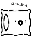 KissenPack