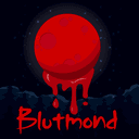 Blutmond